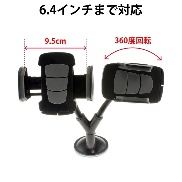 株式会社サードウェーブ　ドスパラのプレスリリース画像4