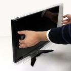 株式会社サードウェーブ　ドスパラのプレスリリース画像6