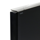 株式会社サードウェーブ　ドスパラのプレスリリース画像4