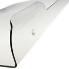 株式会社サードウェーブ　ドスパラのプレスリリース画像5