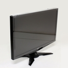 株式会社サードウェーブ　ドスパラのプレスリリース画像7