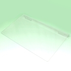 株式会社サードウェーブ　ドスパラのプレスリリース画像3