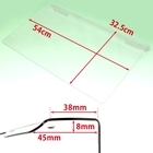 株式会社サードウェーブ　ドスパラのプレスリリース画像2