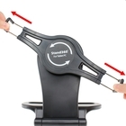 株式会社サードウェーブ　ドスパラのプレスリリース画像3