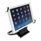 株式会社サードウェーブ　ドスパラのプレスリリース画像4