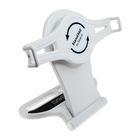 株式会社サードウェーブ　ドスパラのプレスリリース画像5