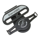 株式会社サードウェーブ　ドスパラのプレスリリース画像2