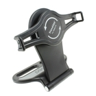 株式会社サードウェーブ　ドスパラのプレスリリース画像6