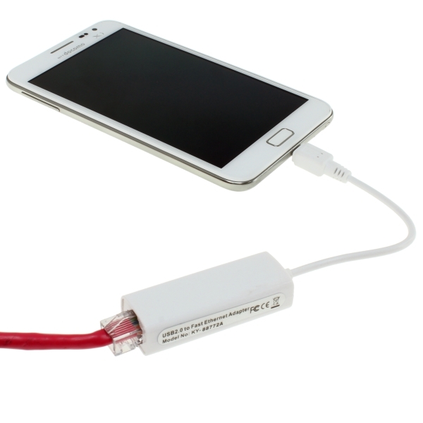 株式会社サードウェーブ　ドスパラのプレスリリース画像2