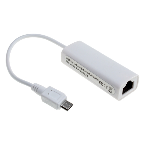 株式会社サードウェーブ　ドスパラのプレスリリース画像3