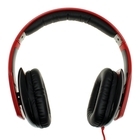 株式会社サードウェーブ　ドスパラのプレスリリース画像7