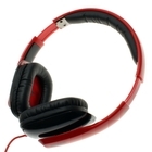 株式会社サードウェーブ　ドスパラのプレスリリース画像9