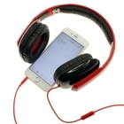 株式会社サードウェーブ　ドスパラのプレスリリース画像10