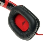 株式会社サードウェーブ　ドスパラのプレスリリース画像8