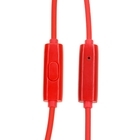 株式会社サードウェーブ　ドスパラのプレスリリース画像2