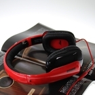 株式会社サードウェーブ　ドスパラのプレスリリース画像3