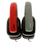 株式会社サードウェーブ　ドスパラのプレスリリース画像4