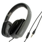 株式会社サードウェーブ　ドスパラのプレスリリース画像6