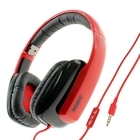 株式会社サードウェーブ　ドスパラのプレスリリース画像5