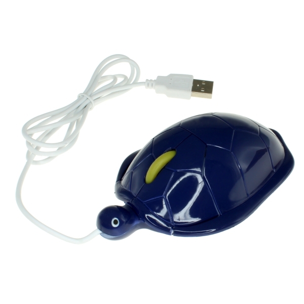 株式会社サードウェーブ　ドスパラのプレスリリース画像6