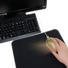 株式会社サードウェーブ　ドスパラのプレスリリース画像5