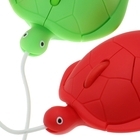 株式会社サードウェーブ　ドスパラのプレスリリース画像4