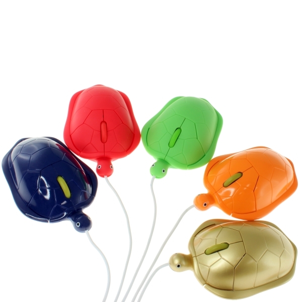 株式会社サードウェーブ　ドスパラのプレスリリース画像2