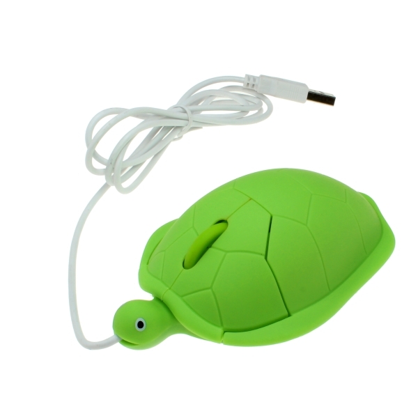 株式会社サードウェーブ　ドスパラのプレスリリース画像9