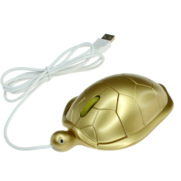 株式会社サードウェーブ　ドスパラのプレスリリース画像7