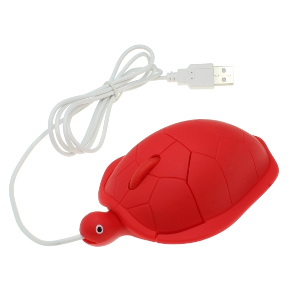 株式会社サードウェーブ　ドスパラのプレスリリース画像10