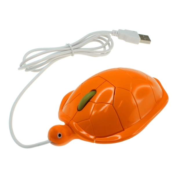 株式会社サードウェーブ　ドスパラのプレスリリース画像8