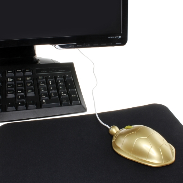 株式会社サードウェーブ　ドスパラのプレスリリース画像3