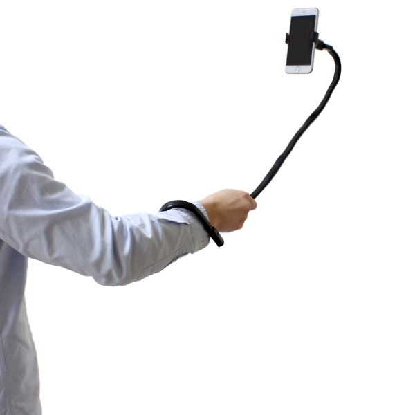 株式会社サードウェーブ　ドスパラのプレスリリース画像3