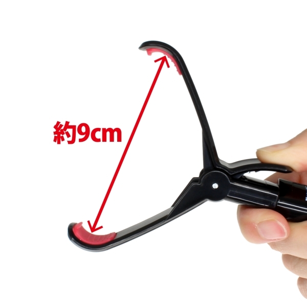 株式会社サードウェーブ　ドスパラのプレスリリース画像7