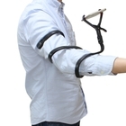 株式会社サードウェーブ　ドスパラのプレスリリース画像5