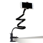 株式会社サードウェーブ　ドスパラのプレスリリース画像10