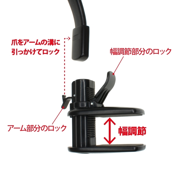 株式会社サードウェーブ　ドスパラのプレスリリース画像2