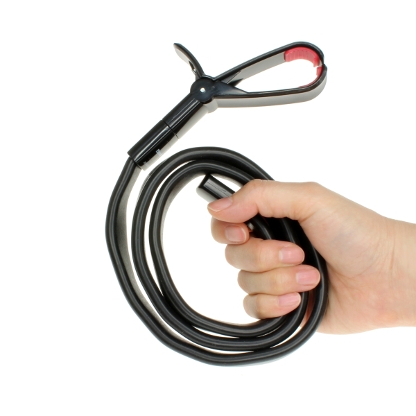 株式会社サードウェーブ　ドスパラのプレスリリース画像6