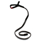 株式会社サードウェーブ　ドスパラのプレスリリース画像8