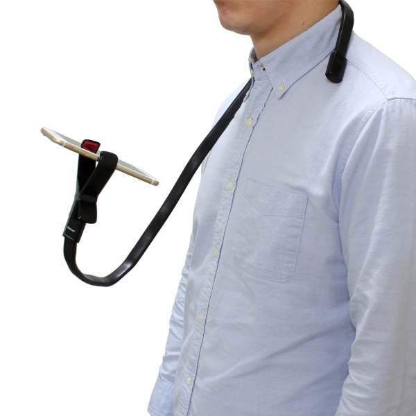 株式会社サードウェーブ　ドスパラのプレスリリース画像4