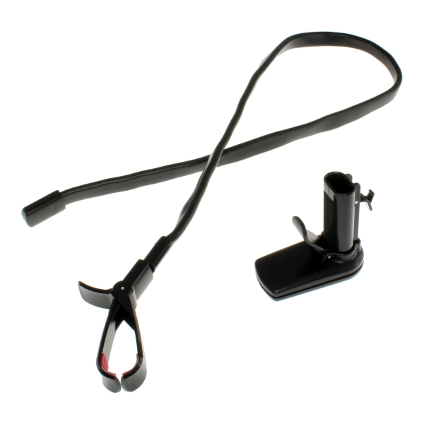 株式会社サードウェーブ　ドスパラのプレスリリース画像9