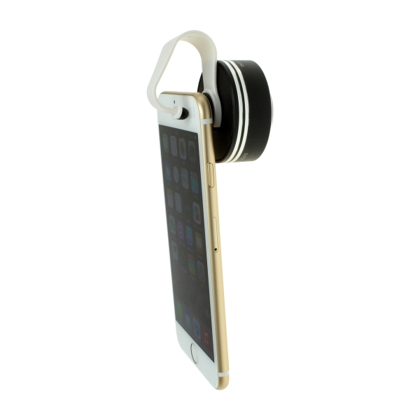 株式会社サードウェーブ　ドスパラのプレスリリース画像3