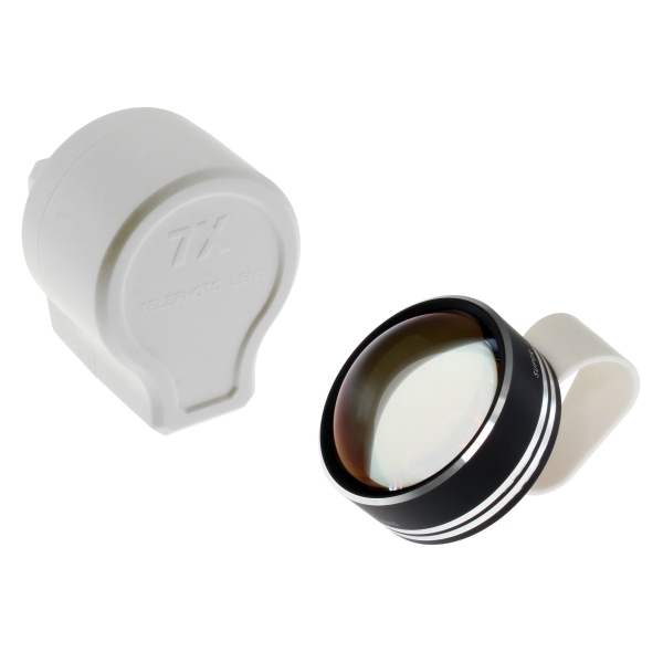 株式会社サードウェーブ　ドスパラのプレスリリース画像8