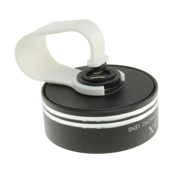 株式会社サードウェーブ　ドスパラのプレスリリース画像9