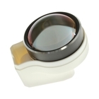 株式会社サードウェーブ　ドスパラのプレスリリース画像5