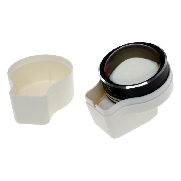 株式会社サードウェーブ　ドスパラのプレスリリース画像4