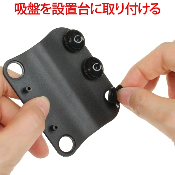 株式会社サードウェーブ　ドスパラのプレスリリース画像8