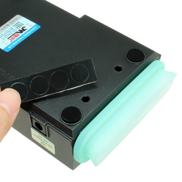 株式会社サードウェーブ　ドスパラのプレスリリース画像10