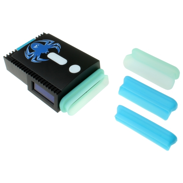 株式会社サードウェーブ　ドスパラのプレスリリース画像4