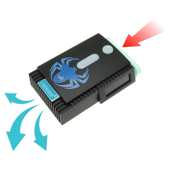 株式会社サードウェーブ　ドスパラのプレスリリース画像5